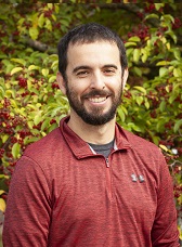 boston running coach